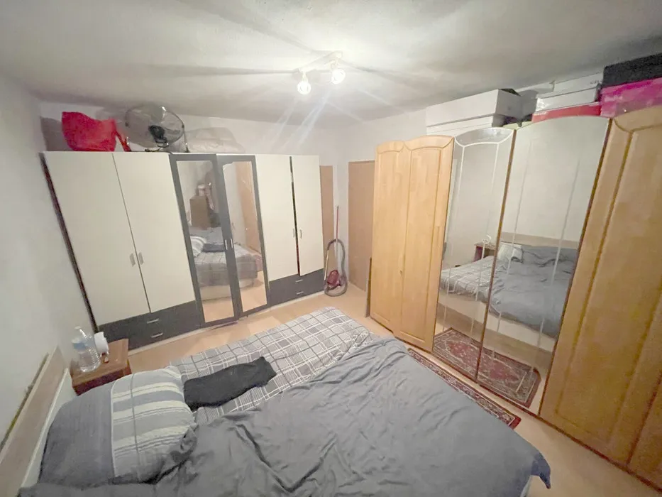 Maison 4 chambres à Franzenheim