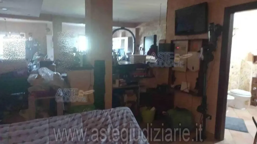 Chambres - Villa with Private Garden in Mentana