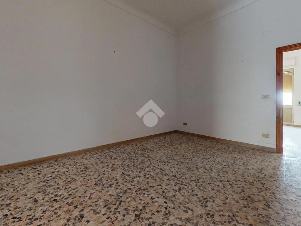 Toad - Duplex Apartments with Private Garden in Oria