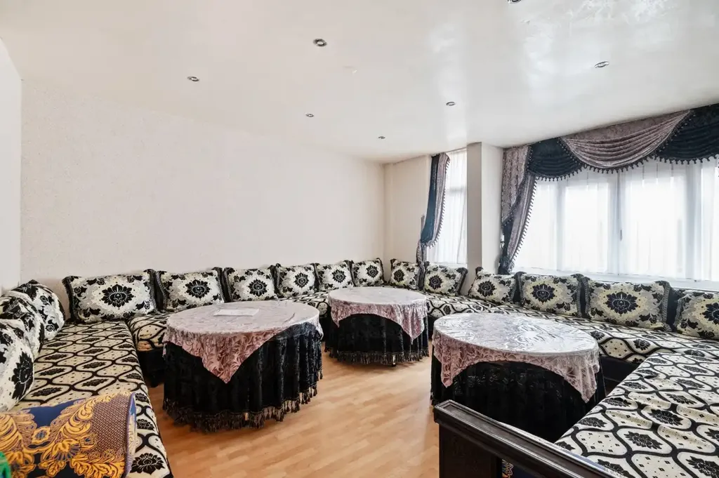living_room