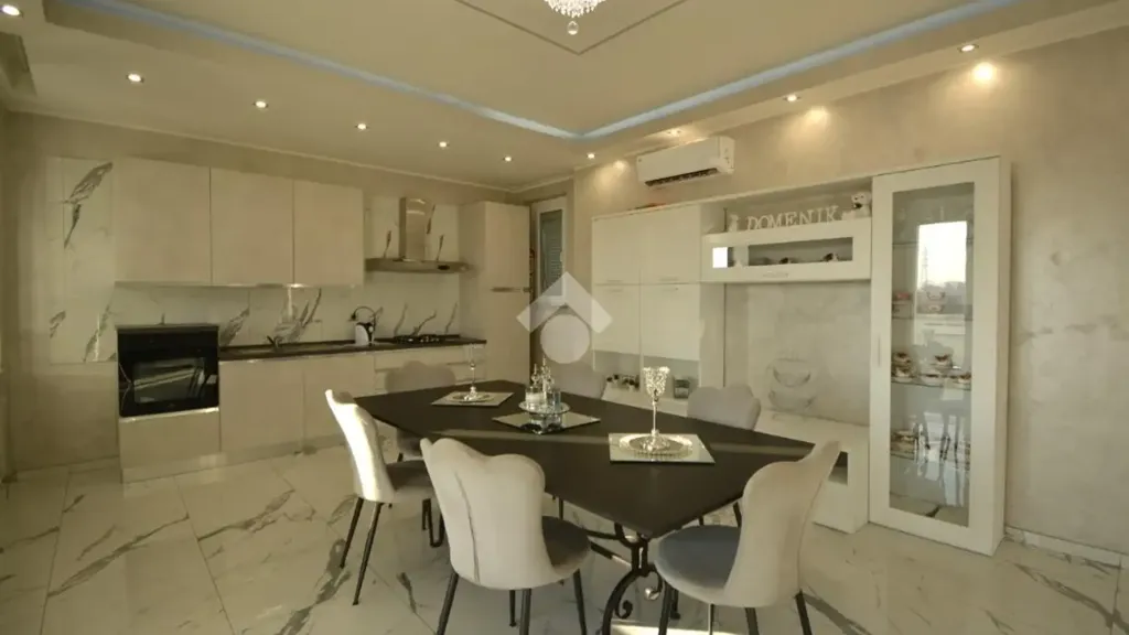 dining_room