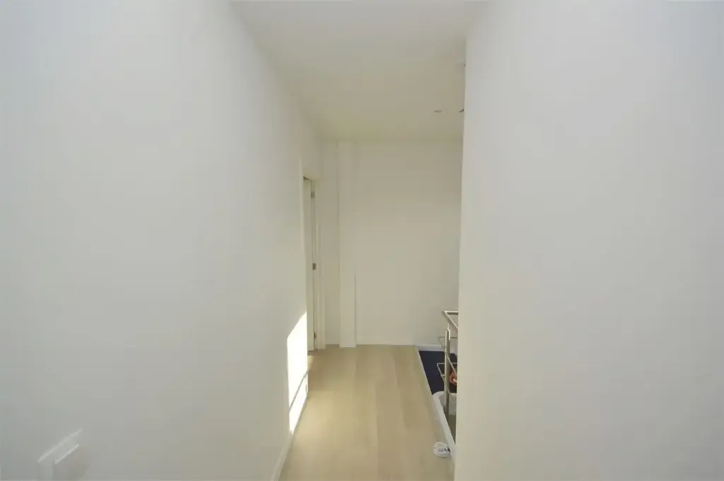 Appartement 2 pièces à Aalst (9300)