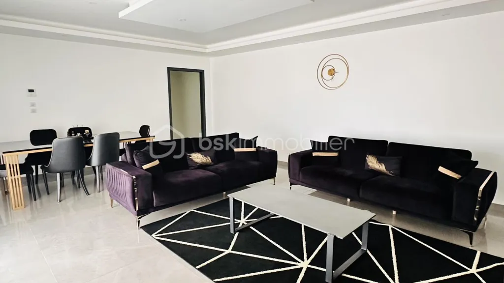 Elutuba - Contemporary Villa with Pool in Creux de la Thine
