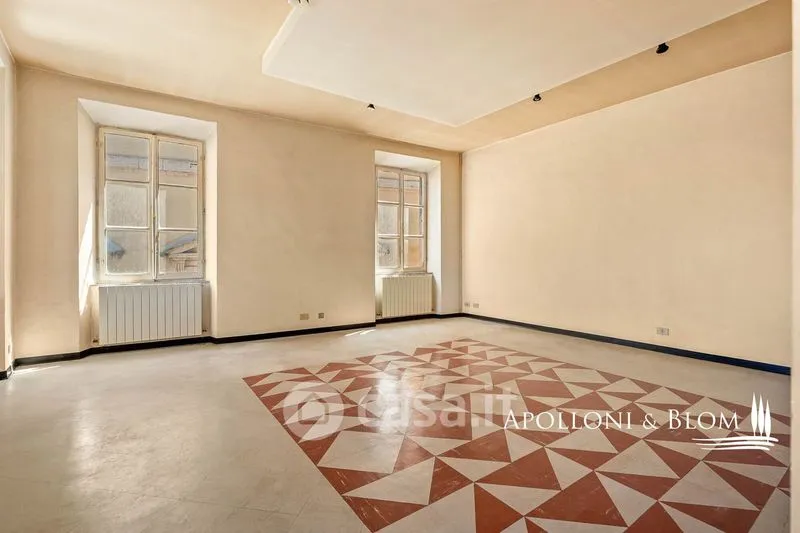 Pièces - Panoramic Apartment in Historic Montepulciano
