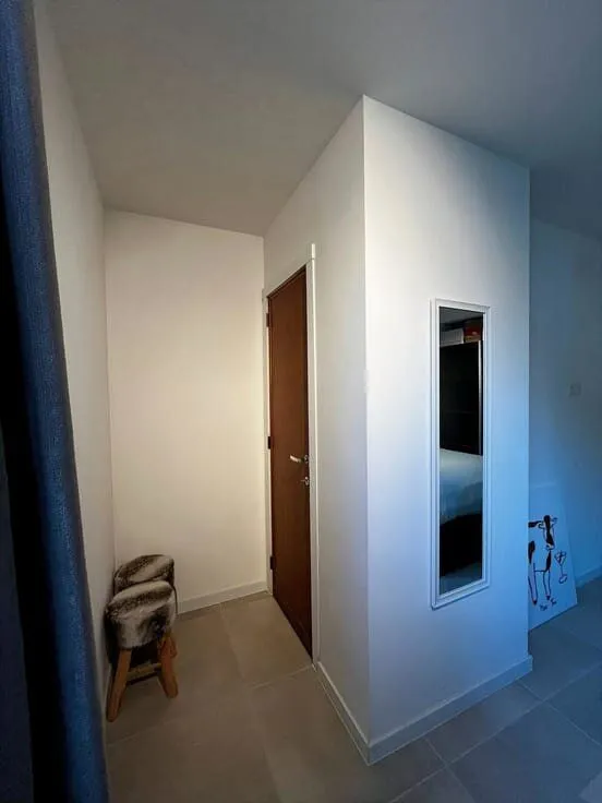 Maison 2 chambres à Nijlen
