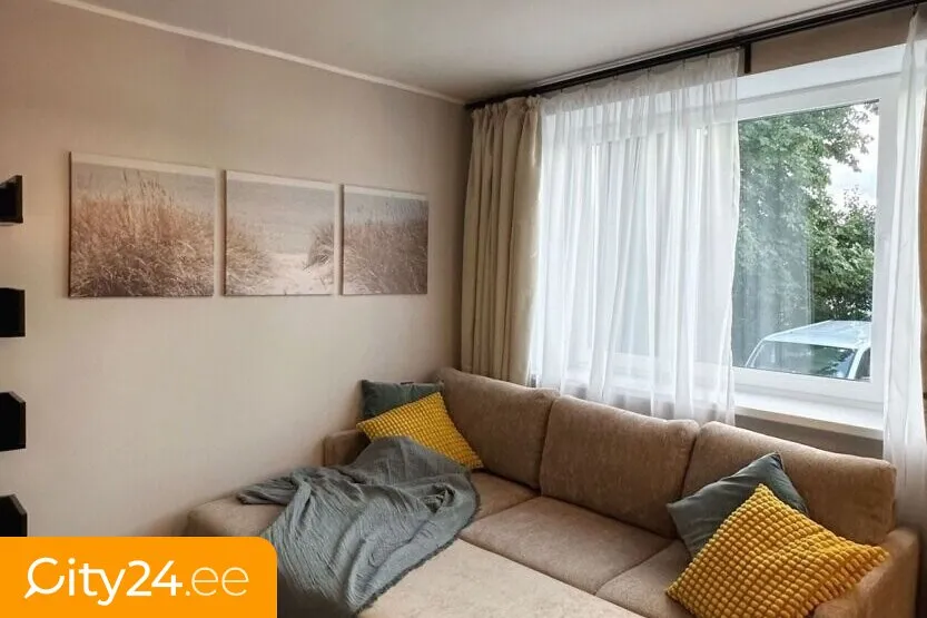 living_room