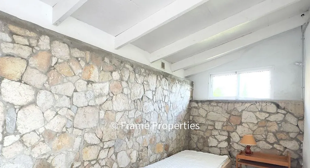 Chambres - Luxury Villa with Sea Views in Mijas