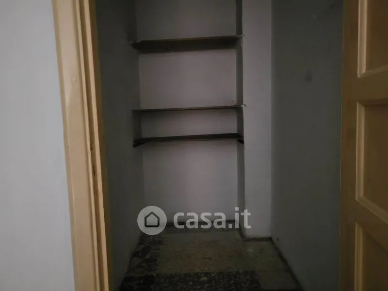 Pièces - Apartment with Superbonus in Caltanissetta