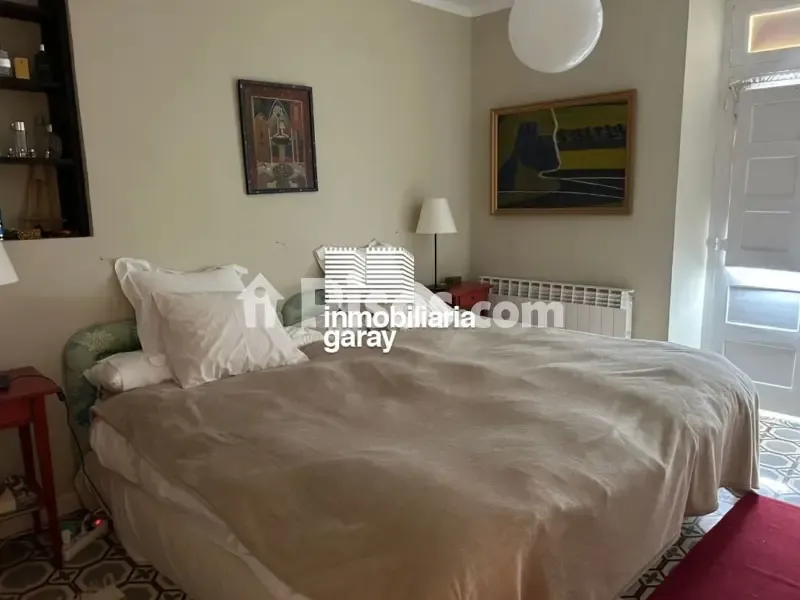 Magamistoad - Stately House with Terrace in Torme