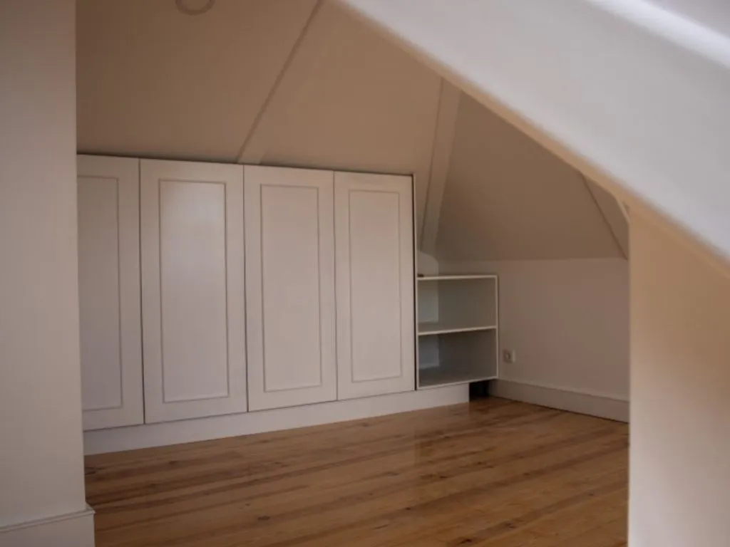 Toad - Luxury Duplex Apartments in Lisbon