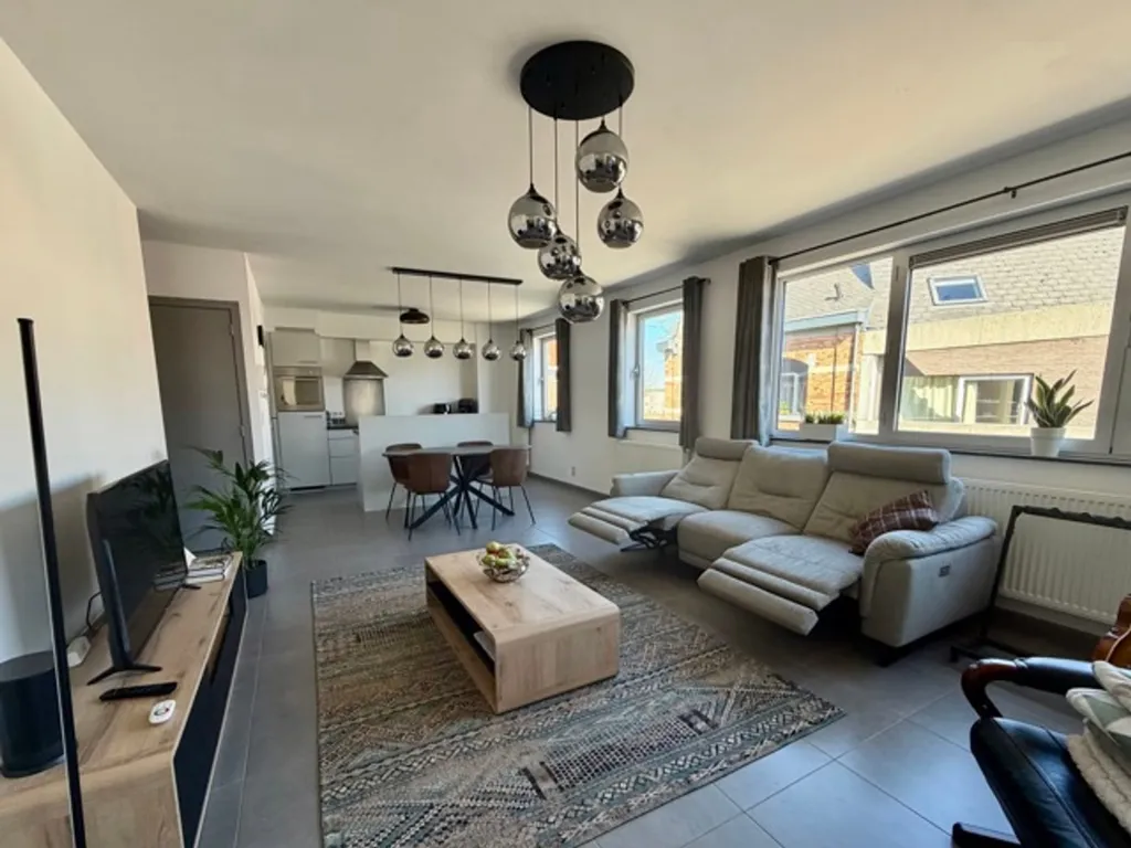 living_room