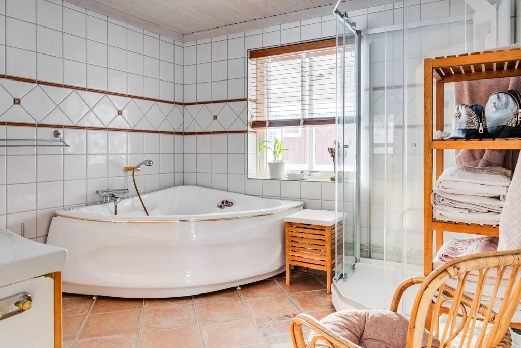 Maison 3 pièces à Skellefteå kommun