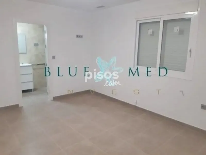 Pièces - Maison 3 chambres à ES