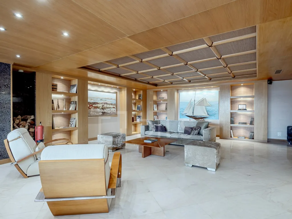 Elutuba - Duplex Apartment with River View in Algés