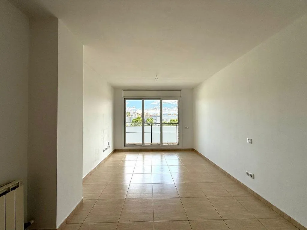 Toad - Duplex with Pool and Terrace in Mion - Puigberenguer