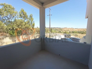 Terrasse - Restored Villa with Pool in Quarteira
