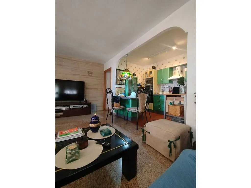 living_room