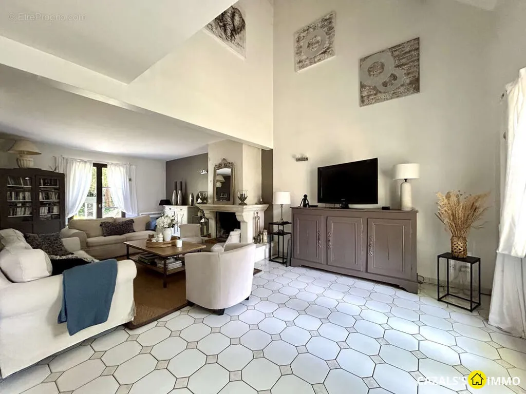 living_room