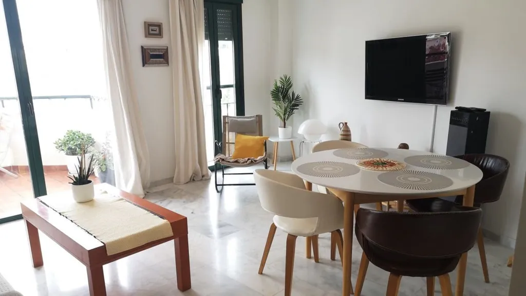 dining_room