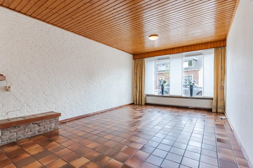 Maison 5 pièces à Budel