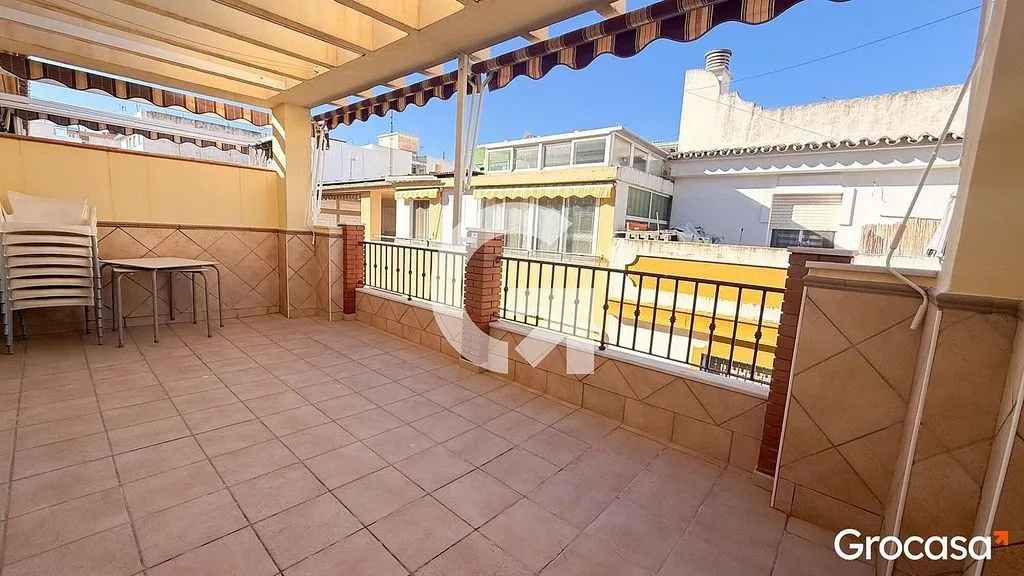 terrace_patio