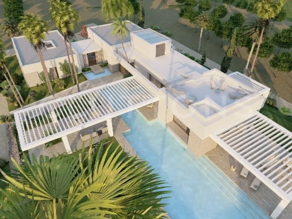 pool_area