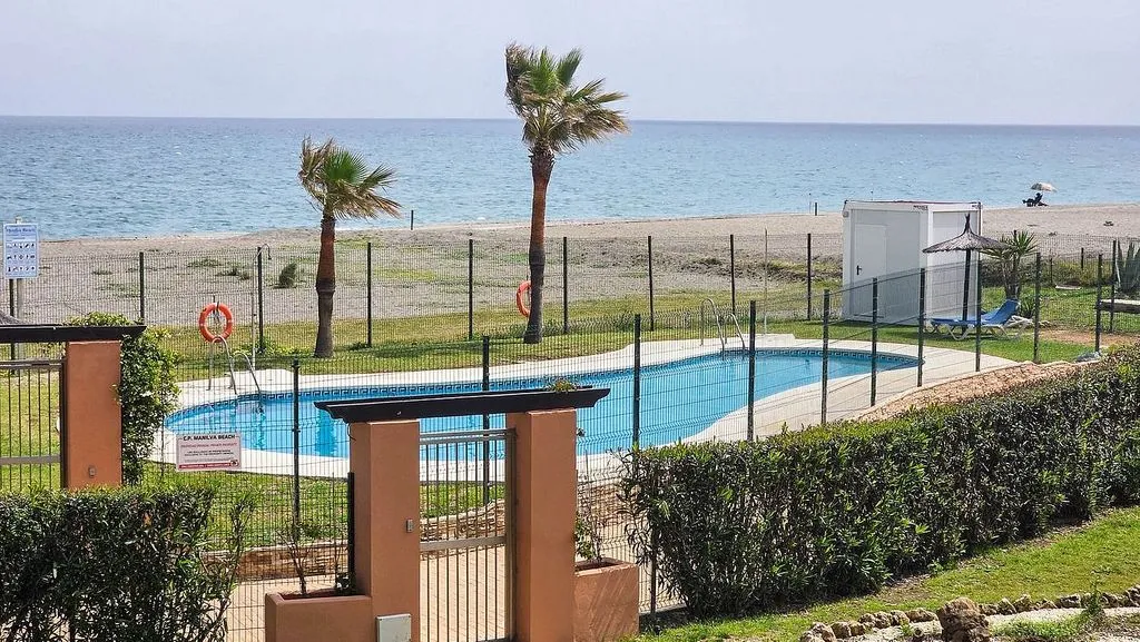 pool_area