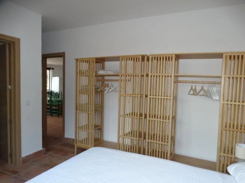 Magamistoad - Villa with Pool in Alhaurín de la Torre