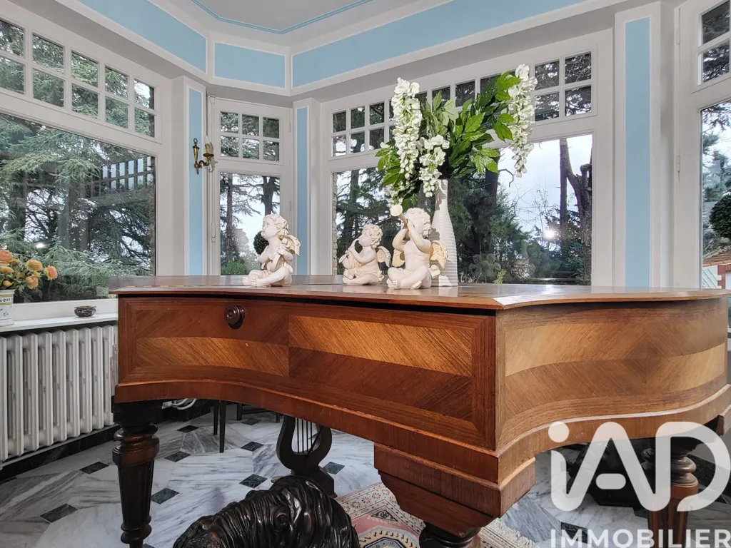living_room