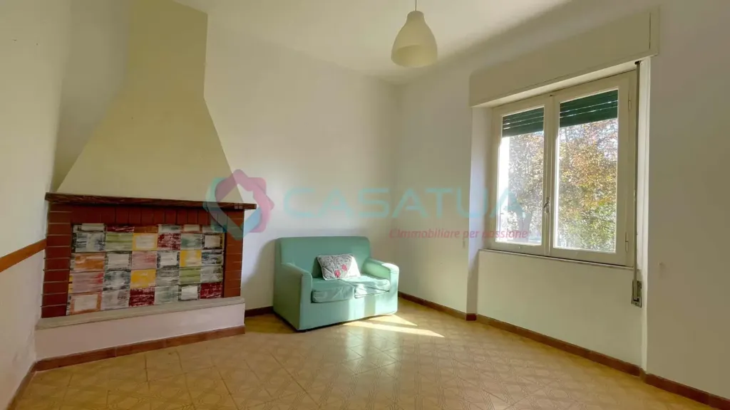 living_room
