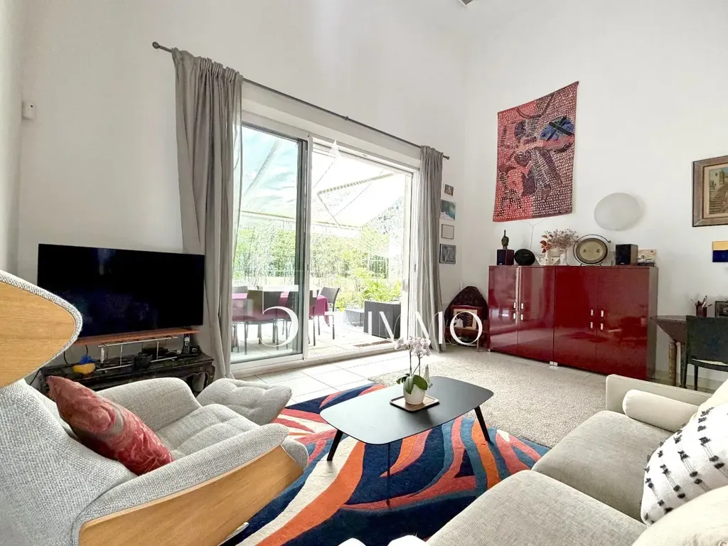 living_room
