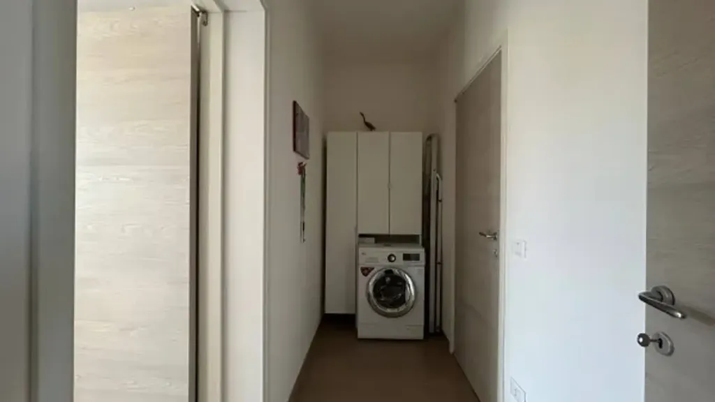 utility_room