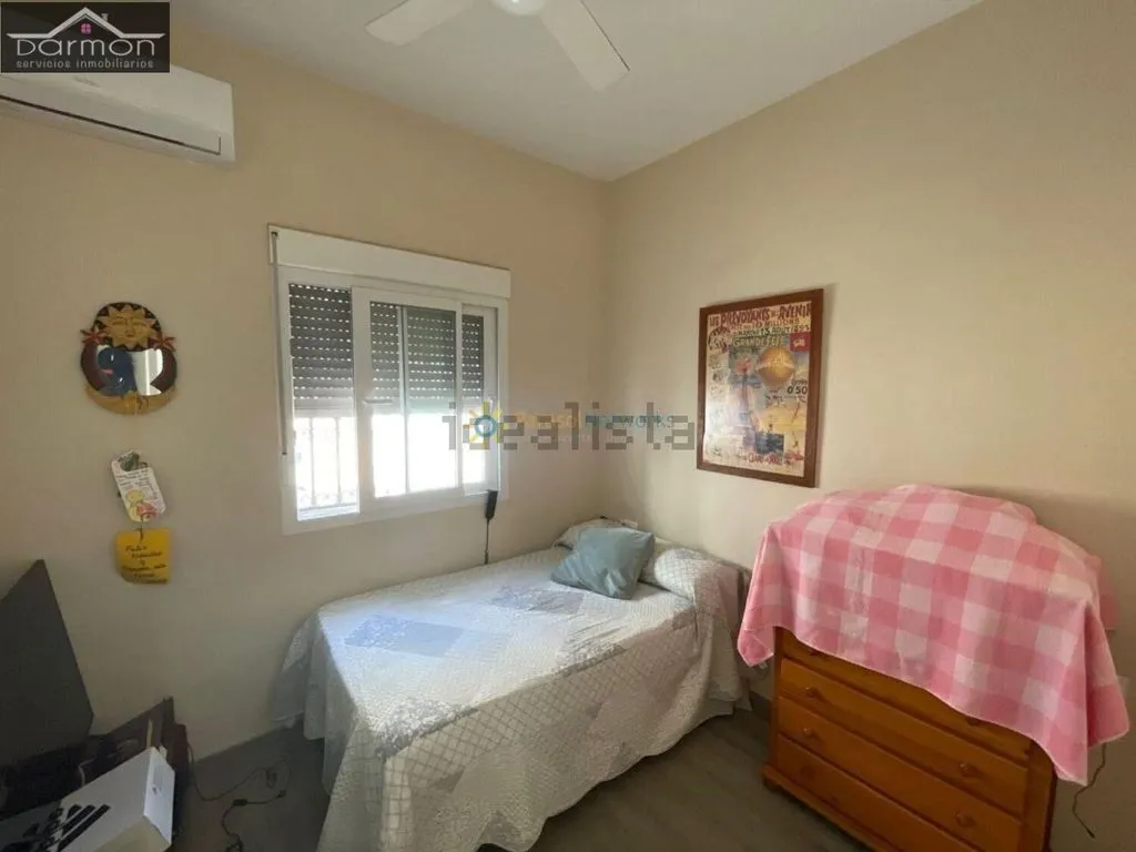 Magamistoad - Luxury Detached House with Sea View in Miramar