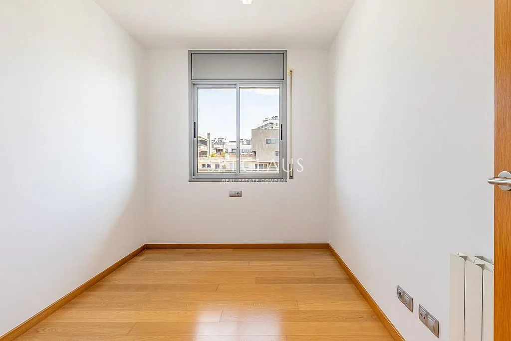 other_room