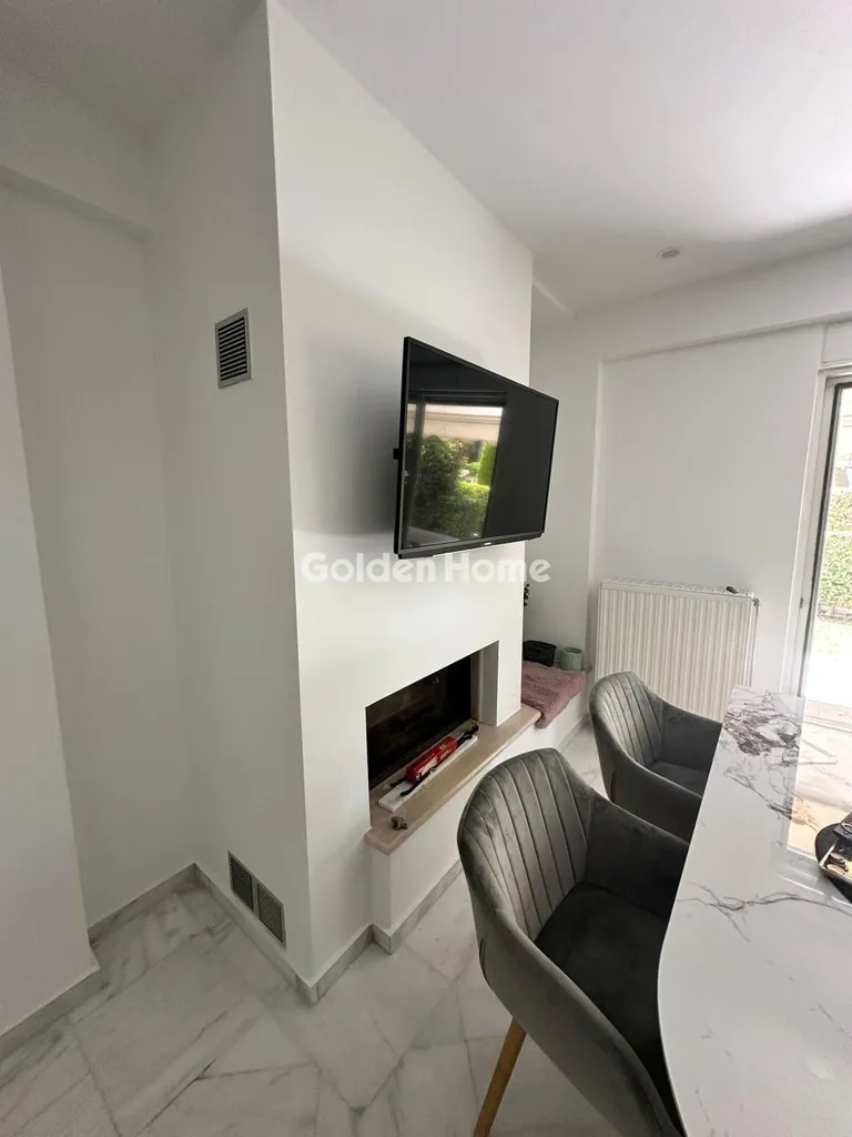 Elutuba - Modern Flat with Private Garden in Varigotti