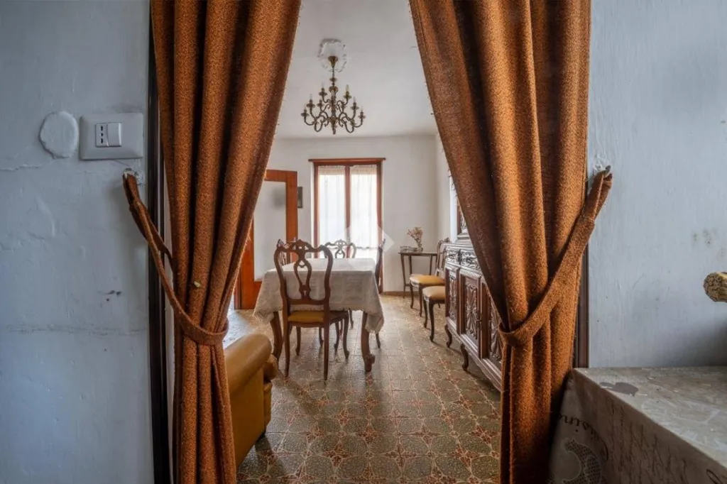 dining_room