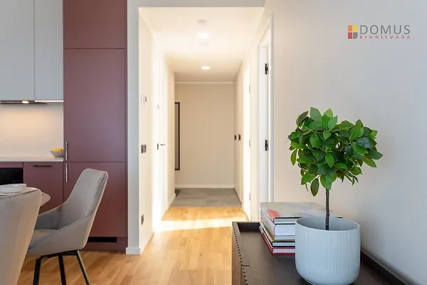dining_room