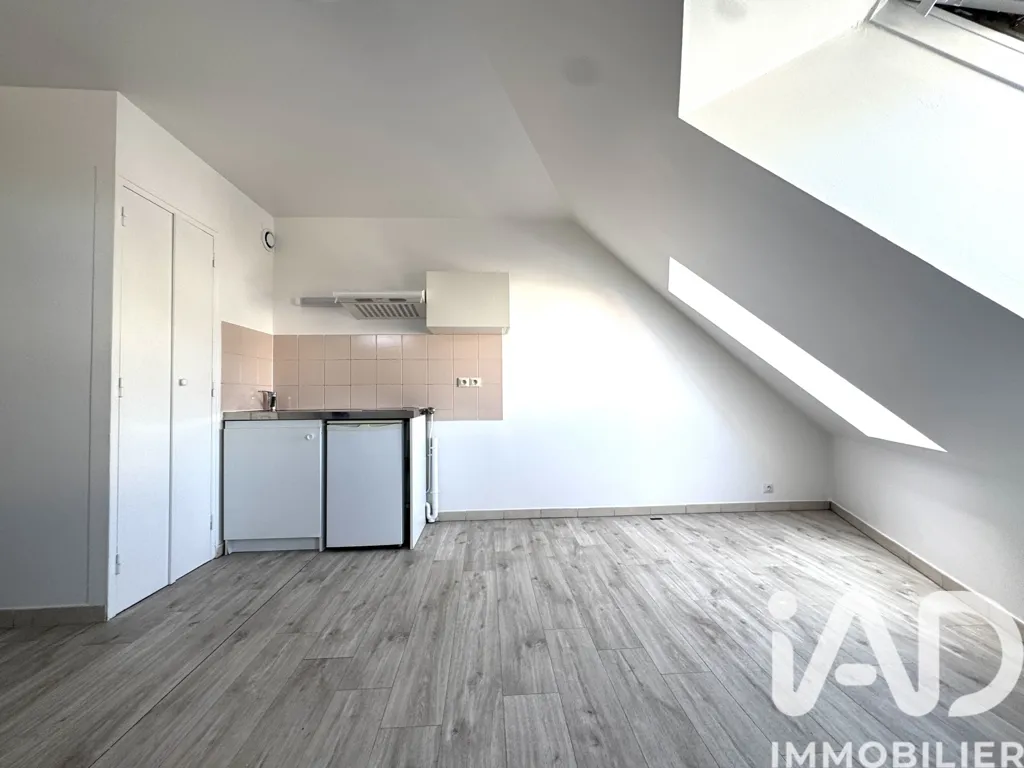 Stanze - Studio with Gare Access in Herblay-sur-Seine