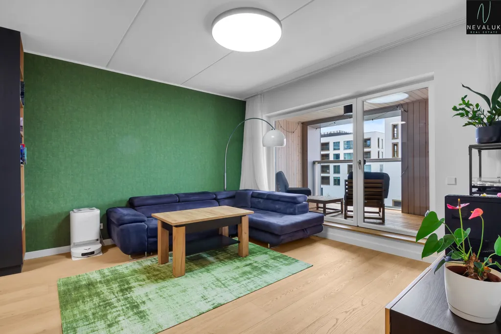 living_room