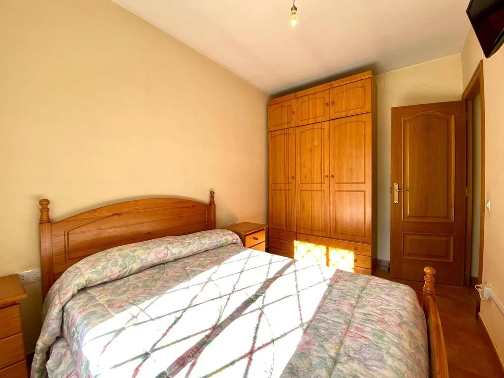 Schlafzimmer - Luxury House with Four-Winds Design in Castellbisbal