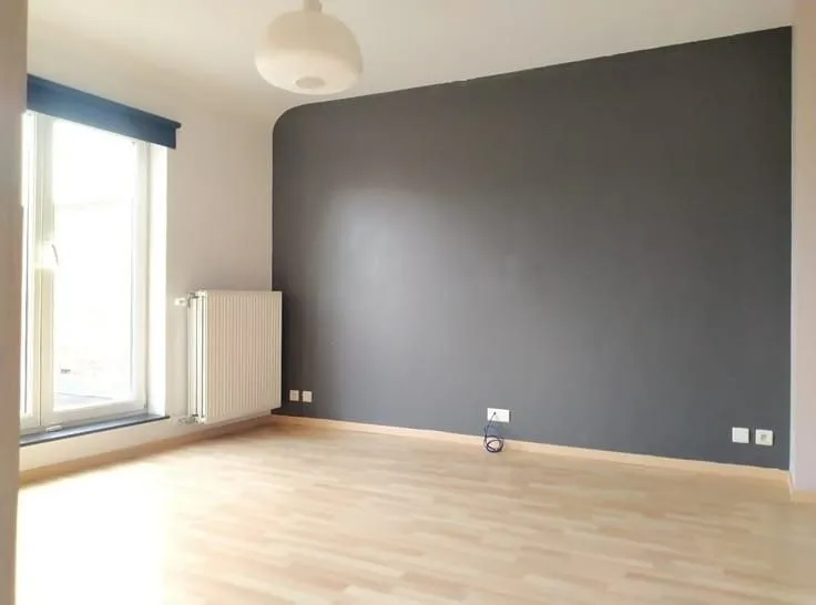 Maison 3 chambres à Elewijt