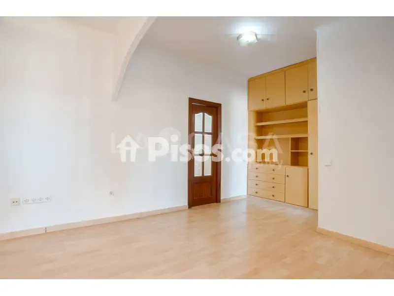 Rooms - Loft with Terraces in Riera de la Creu