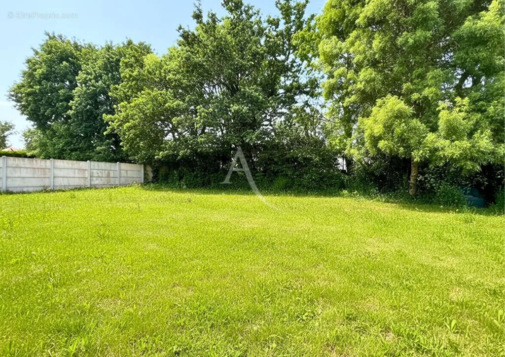 Aed - Charming Home with Garden near Saint-Gervais