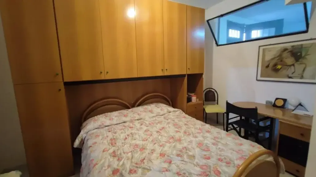Appartement 5 pièces à IT