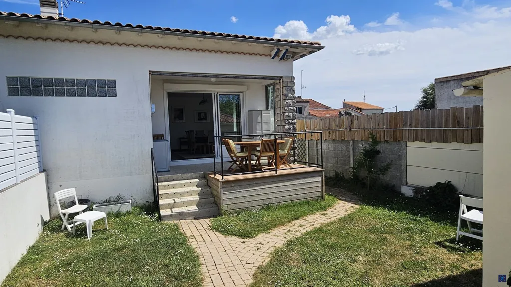 terrace_patio