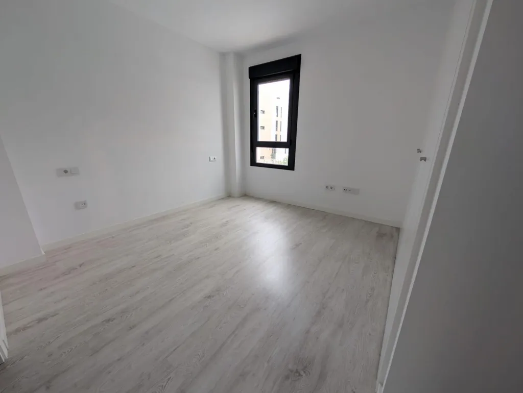 Stanze - Modern Flat with Terrace and Pool in Camas