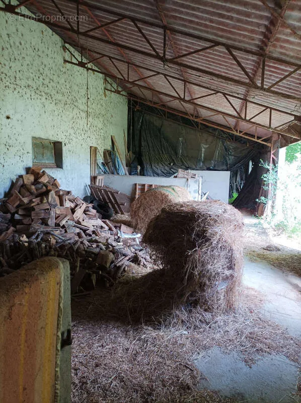 Maison 5 pièces à Duravel