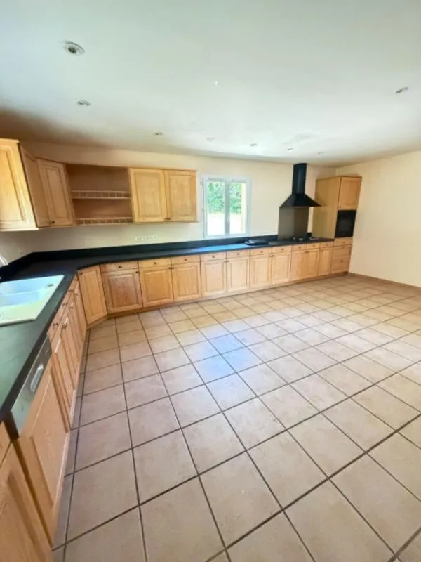 Maison 5 pièces à Sarlat La Caneda