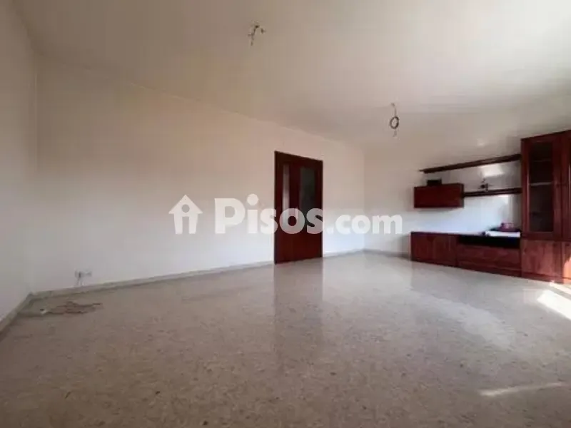 Elutuba - Apartment with Pool in Santa Aurelia
