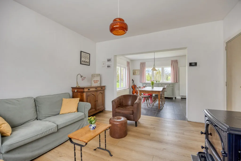 living_room